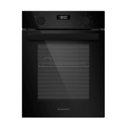 Шкаф духовой электрический MAUNFELD EOEM516PB2