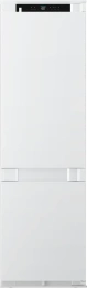 ВСТРАИВАЕМЫЙ ХОЛОДИЛЬНИК HAIER HBCN5177S