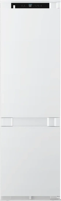ВСТРАИВАЕМЫЙ ХОЛОДИЛЬНИК HAIER HBCN5177S