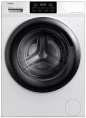 СТИРАЛЬНАЯ МАШИНА HAIER HW60-BP12919B