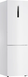 ХОЛОДИЛЬНИК HAIER C2F620CWU1