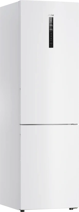 ХОЛОДИЛЬНИК HAIER C2F620CWU1