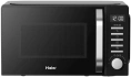 МИКРОВОЛНОВАЯ ПЕЧЬ С ГРИЛЕМ HAIER HMB-DG208BA
