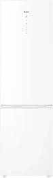 ХОЛОДИЛЬНИК HAIER C4F640CGWGU1