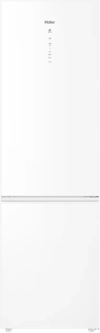 ХОЛОДИЛЬНИК HAIER C4F640CGWGU1