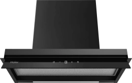 ВЫТЯЖКА HAIER HVX-W675TGB