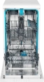ПОСУДОМОЕЧНАЯ МАШИНА HAIER HDWE11-36WE4RU