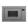 Микроволновая печь Zigmund & Shtain BMO 15.252 G