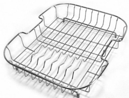 Корзина для сушки Oulin OL-103
