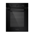 Шкаф духовой электрический MAUNFELD EOEC516B2