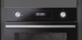 ДУХОВОЙ ШКАФ HAIER HOD-P12CTBX