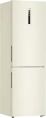 ХОЛОДИЛЬНИК HAIER C2F636CCRGU1