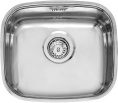 Мойка для кухни Reginox L18 3440 LUX OKG (c/box)
