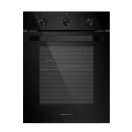 Шкаф духовой электрический MAUNFELD EOEC516B2