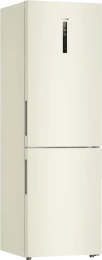 ХОЛОДИЛЬНИК HAIER C2F636CCRGU1