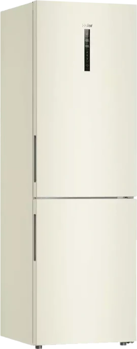 ХОЛОДИЛЬНИК HAIER C2F636CCRGU1