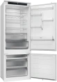 ВСТРАИВАЕМЫЙ ХОЛОДИЛЬНИК HAIER HBCN7190U1