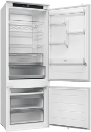 ВСТРАИВАЕМЫЙ ХОЛОДИЛЬНИК HAIER HBCN7190U1