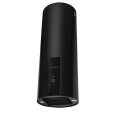 Кухонная вытяжка MAUNFELD Lee Wall 35 Sensor черный