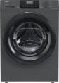 СТИРАЛЬНАЯ МАШИНА HAIER HW80-BP12929DE