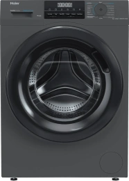 СТИРАЛЬНАЯ МАШИНА HAIER HW80-BP12929DE