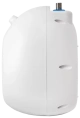 ВОДОНАГРЕВАТЕЛЬ HAIER ES8V-Q2(R)