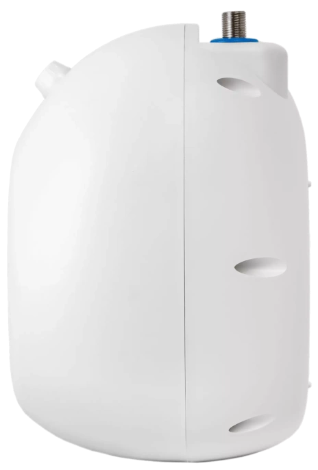ВОДОНАГРЕВАТЕЛЬ HAIER ES8V-Q2(R)