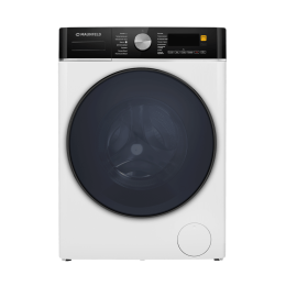 Стиральная машина с инвертором MAUNFELD MFWM1410WH03