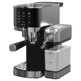 Кофеварка KCM 1005 T Arte