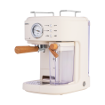 Кофеварка MAUNFELD MF-737BG PRO