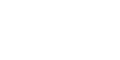 Granfest