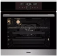 ДУХОВОЙ ШКАФ HAIER HOX-FP5ABX