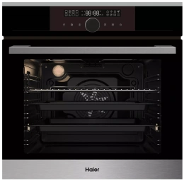 ДУХОВОЙ ШКАФ HAIER HOX-FP5ABX
