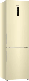 ХОЛОДИЛЬНИК HAIER CEF538CCG