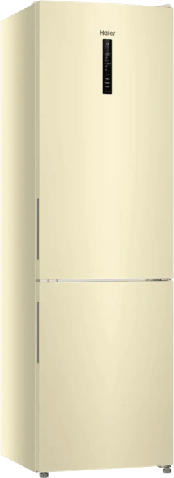 ХОЛОДИЛЬНИК HAIER CEF538CCG