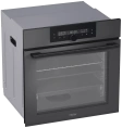 ДУХОВОЙ ШКАФ HAIER HOQ-F6QSN3DG