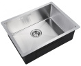 Мойка для кухни Zorg Inox R 5844