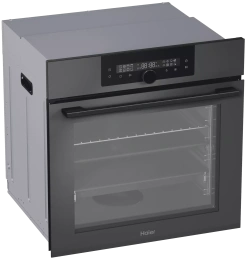 ДУХОВОЙ ШКАФ HAIER HOQ-F6QSN3DG