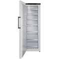 Морозильная камера MAUNFELD MFFR186NFBW Inverter