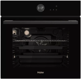 ДУХОВОЙ ШКАФ HAIER HOX-T08AMTB