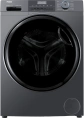 СТИРАЛЬНАЯ МАШИНА HAIER HW105-BP14406S