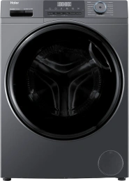 СТИРАЛЬНАЯ МАШИНА HAIER HW105-BP14406S