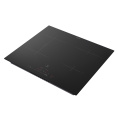 LEX HI 6041A I BL