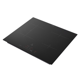 LEX HI 6041A I BL