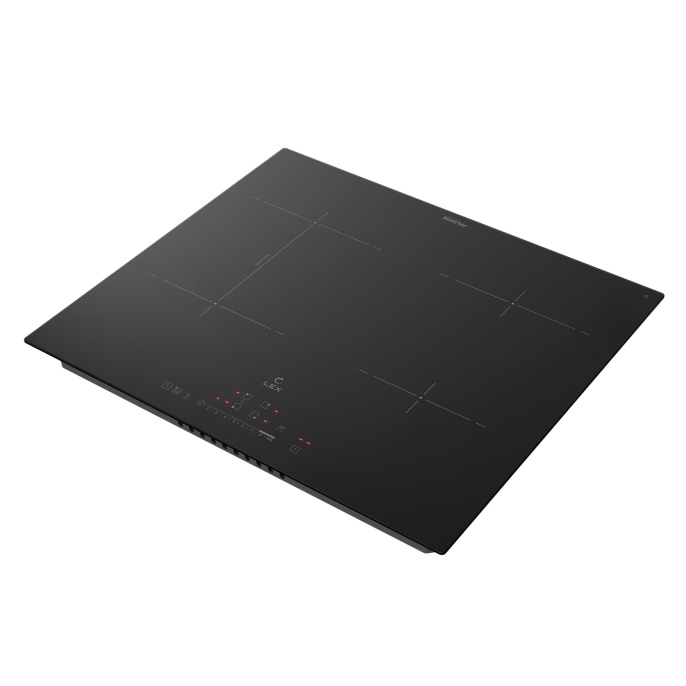 LEX HI 6041A I BL
