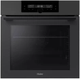 ДУХОВОЙ ШКАФ HAIER HOQ-F6QSN3DG