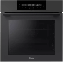 ДУХОВОЙ ШКАФ HAIER HOQ-F6QSN3DG