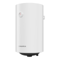 Накопительный электрический водонагреватель MAUNFELD MWH80W01
