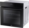ДУХОВОЙ ШКАФ HAIER HOQ-F3AAN3GB