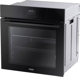 ДУХОВОЙ ШКАФ HAIER HOQ-F3AAN3GB
